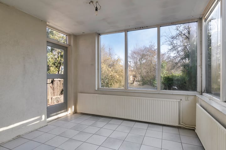 Foto 15 van Kadijkselaan 3