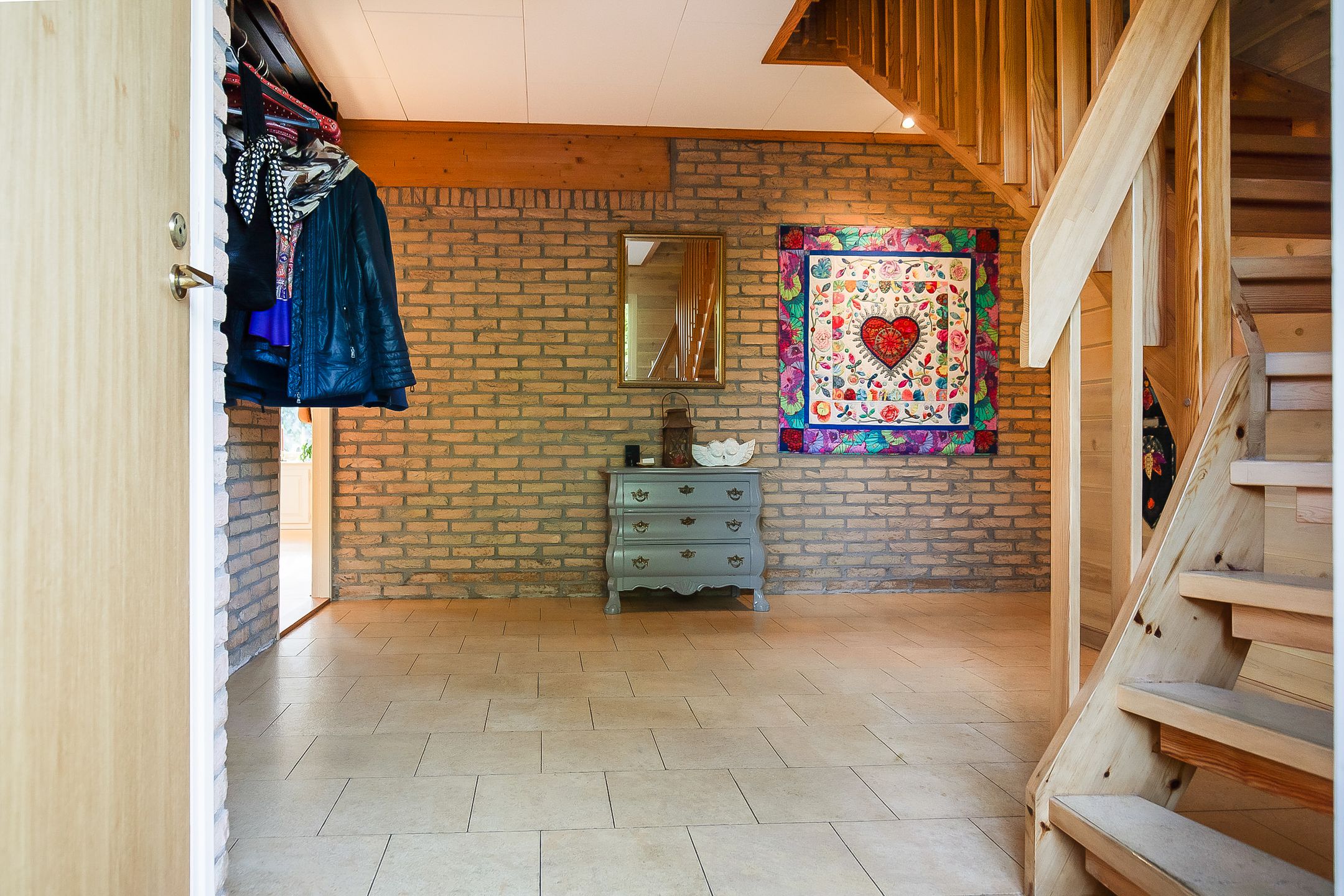 Foto 9 van Grevelingen 23