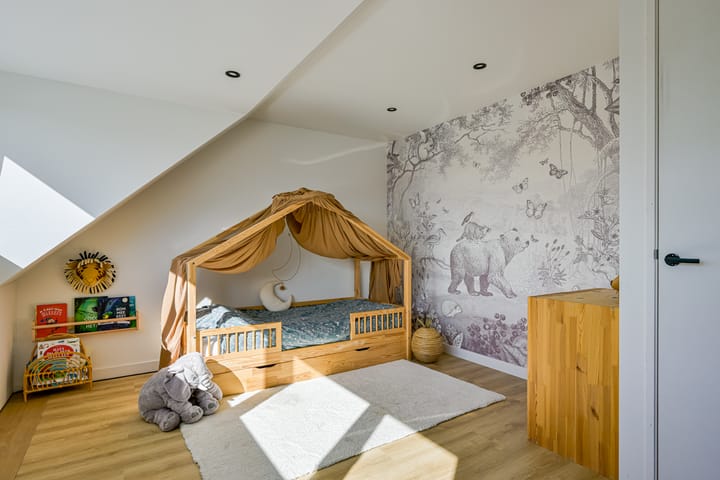 Foto 30 van Zeewolf 3