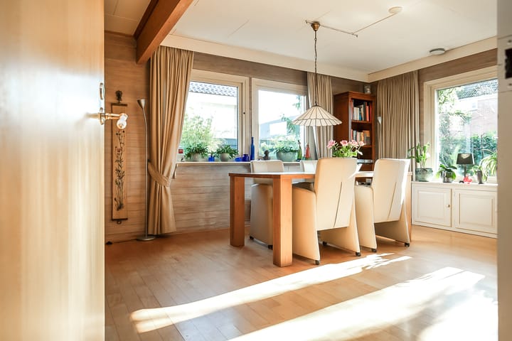 Photo 10 of Grevelingen 23