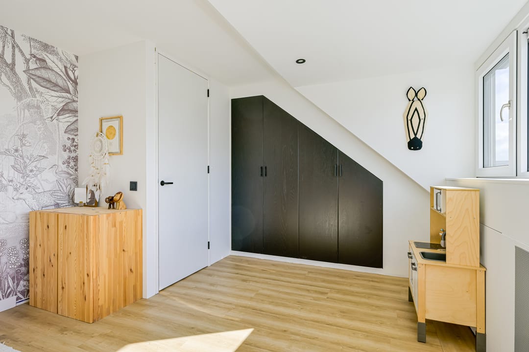 Photo 31 of Zeewolf 3