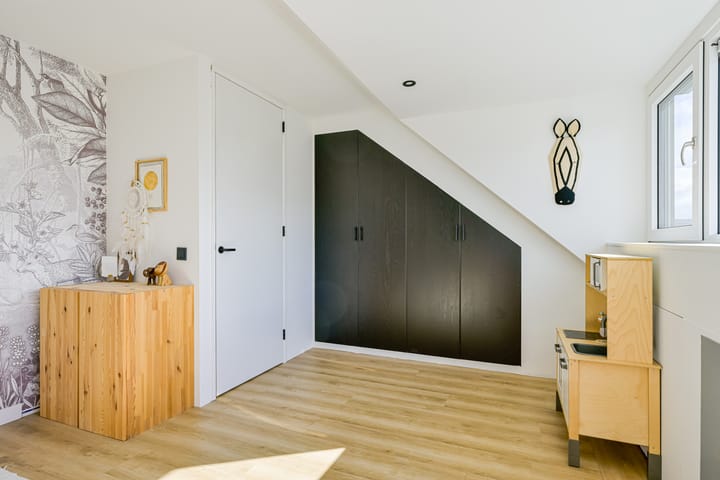 Foto 31 van Zeewolf 3