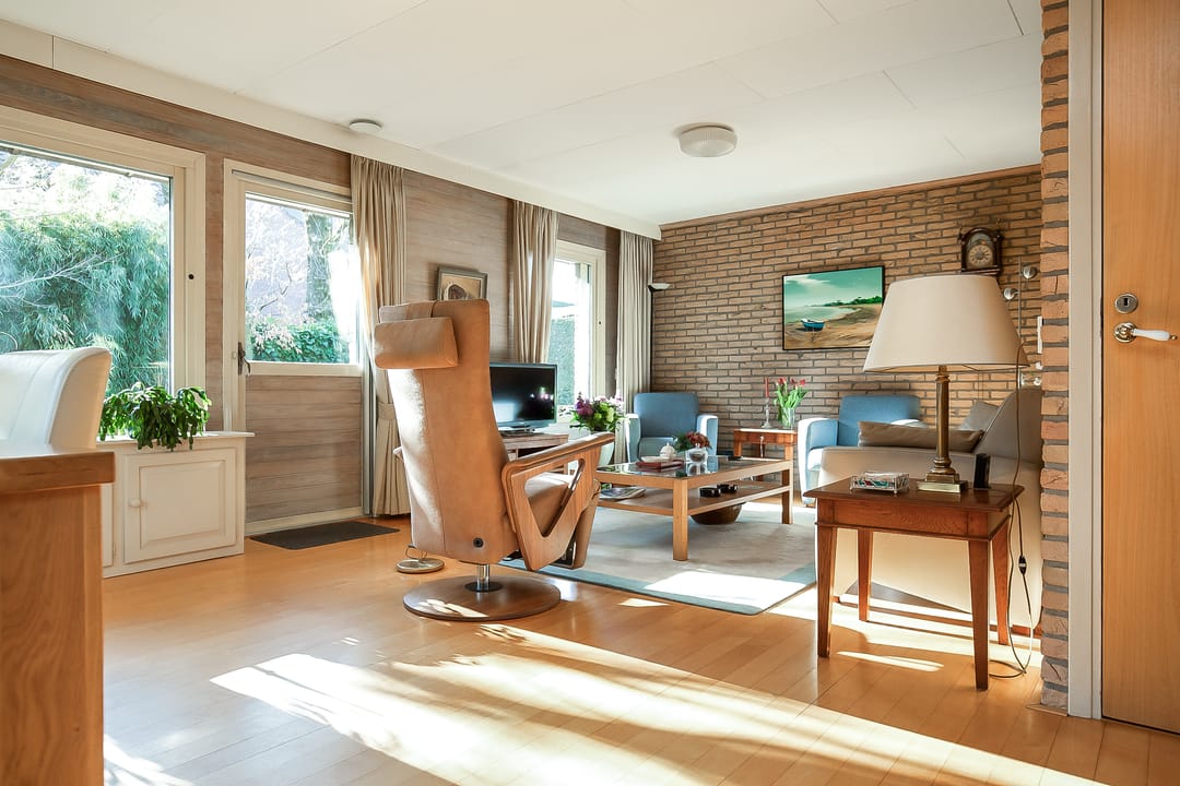 Foto 11 van Grevelingen 23