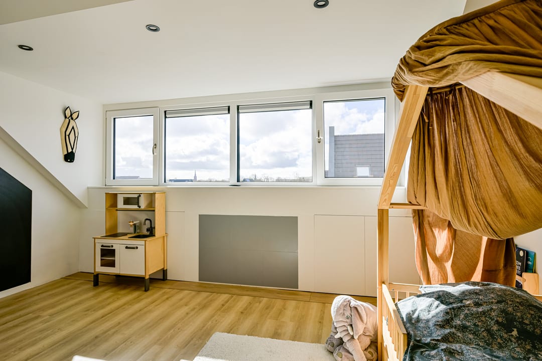 Photo 32 of Zeewolf 3