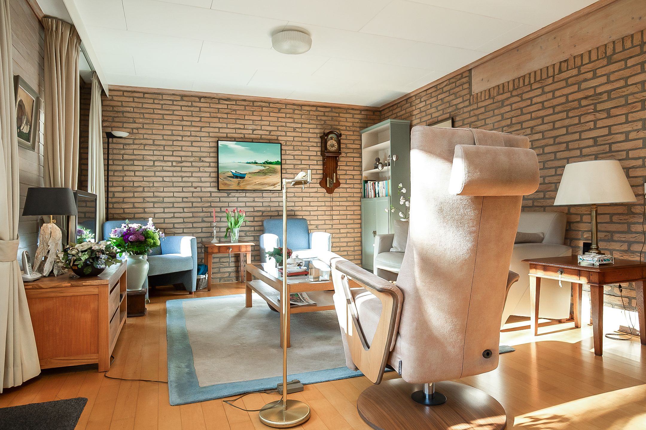 Foto 12 van Grevelingen 23