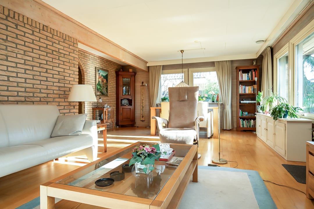 Foto 13 van Grevelingen 23