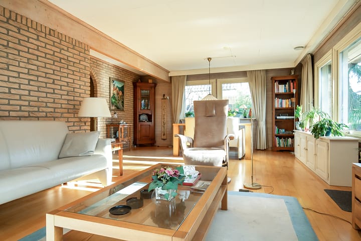 Photo 13 of Grevelingen 23