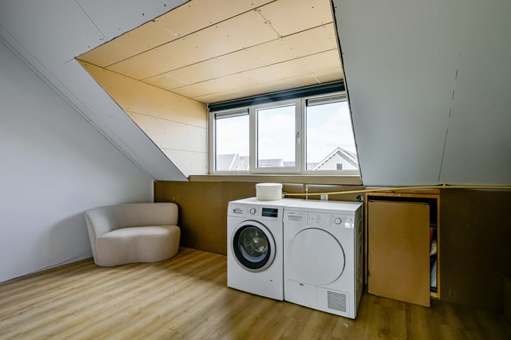 Foto 33 van Zeewolf 3