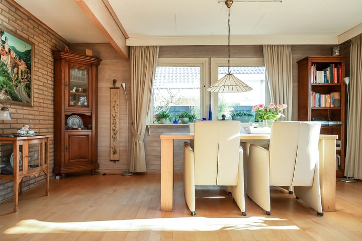 Photo 14 of Grevelingen 23