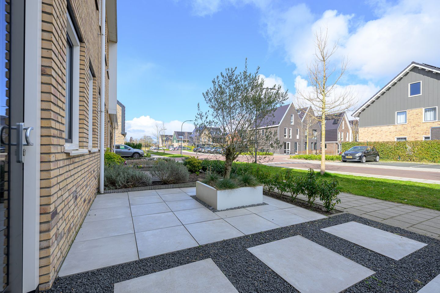 Photo 35 of Zeewolf 3