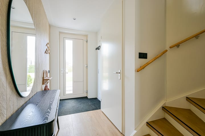 Foto 34 van Zeewolf 3