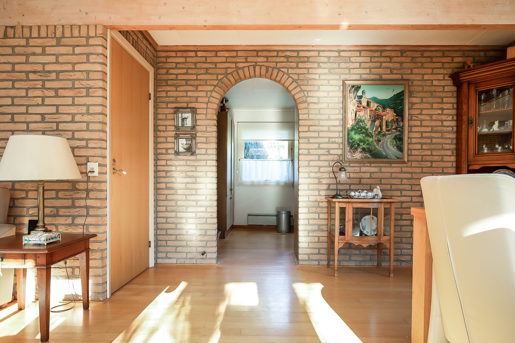 Foto 15 van Grevelingen 23