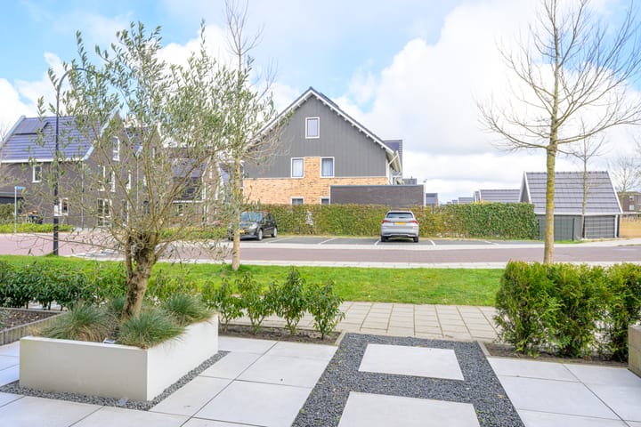 Foto 36 van Zeewolf 3