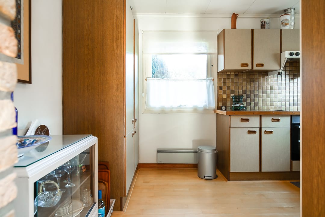 Foto 16 van Grevelingen 23