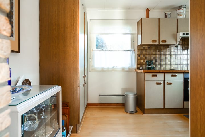 Photo 16 of Grevelingen 23