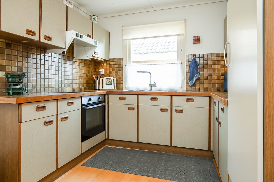 Foto 17 van Grevelingen 23