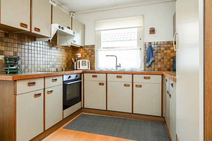 Photo 17 of Grevelingen 23