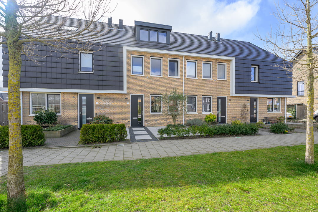 Photo 37 of Zeewolf 3