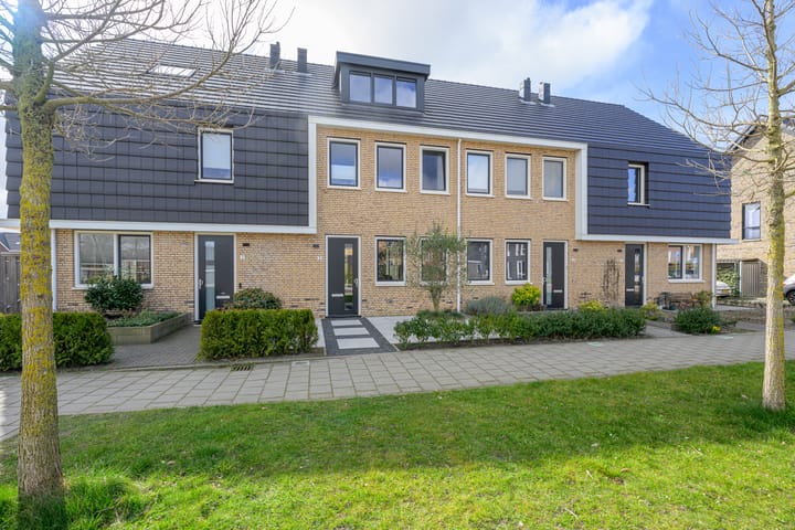 Foto 37 van Zeewolf 3