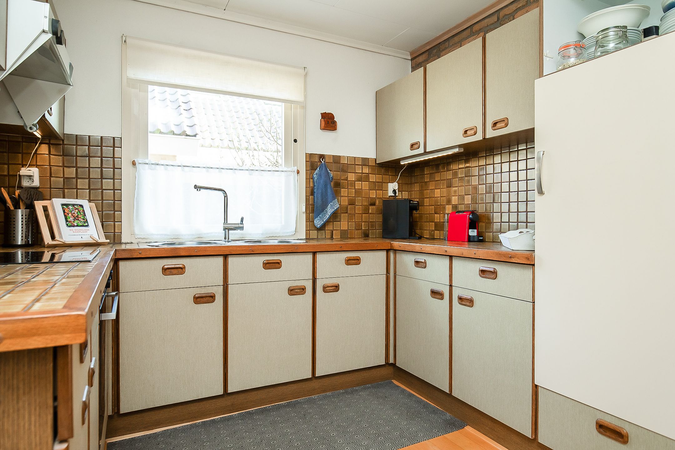 Foto 18 van Grevelingen 23