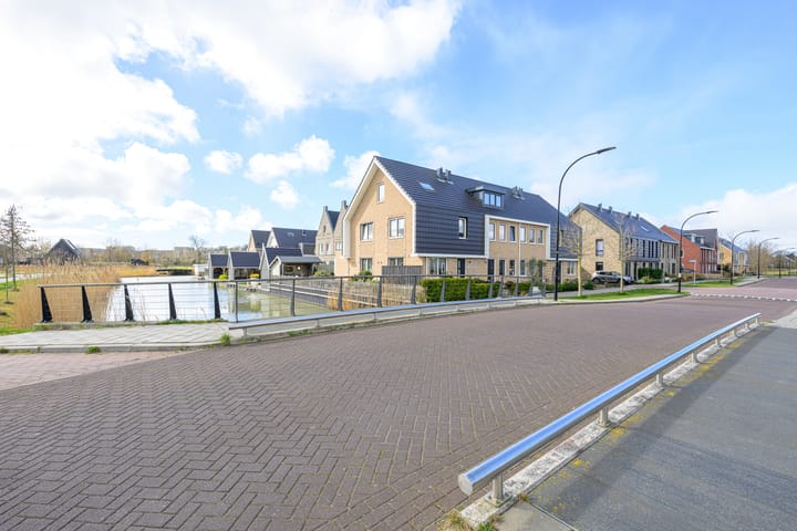 Foto 38 van Zeewolf 3