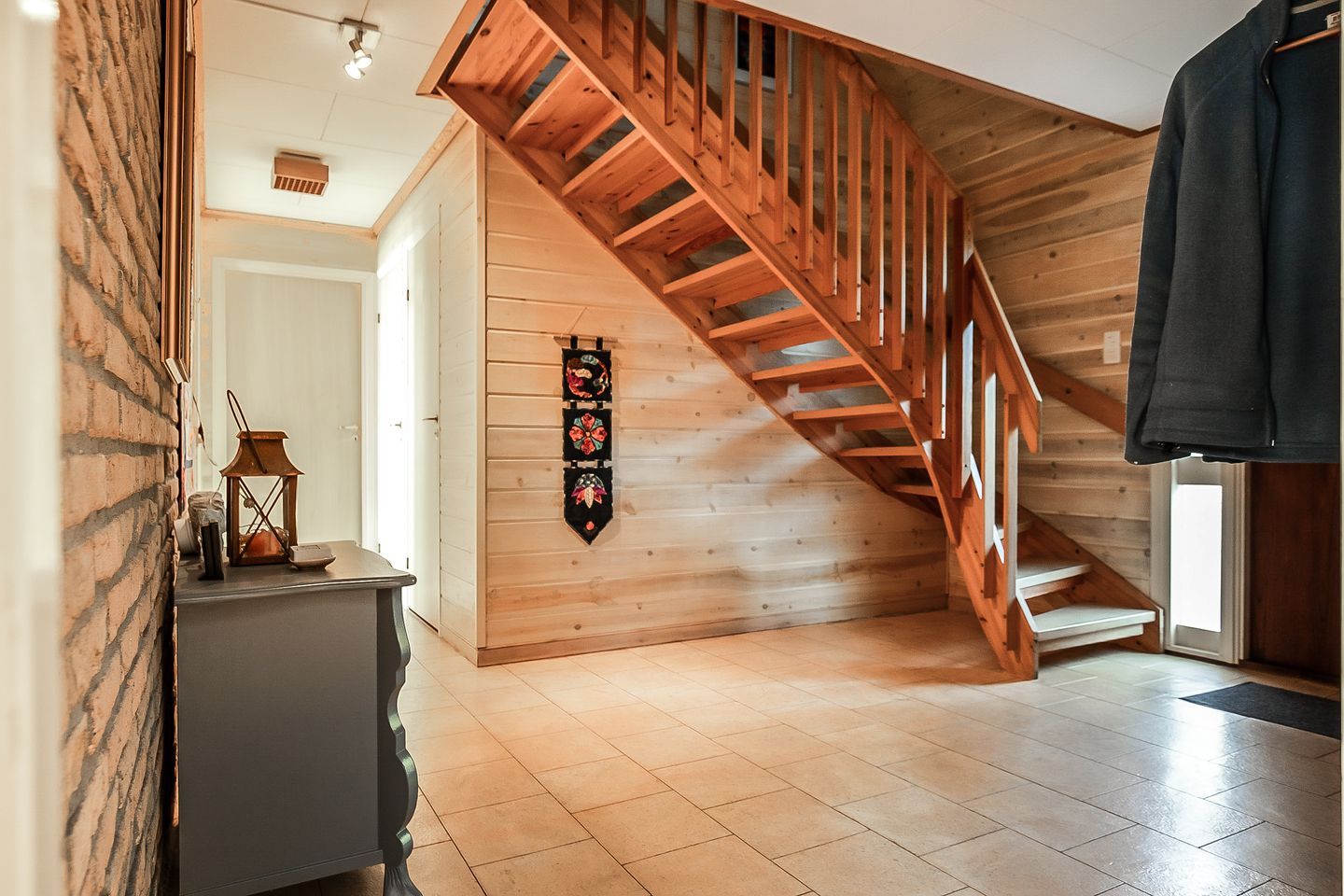 Foto 19 van Grevelingen 23