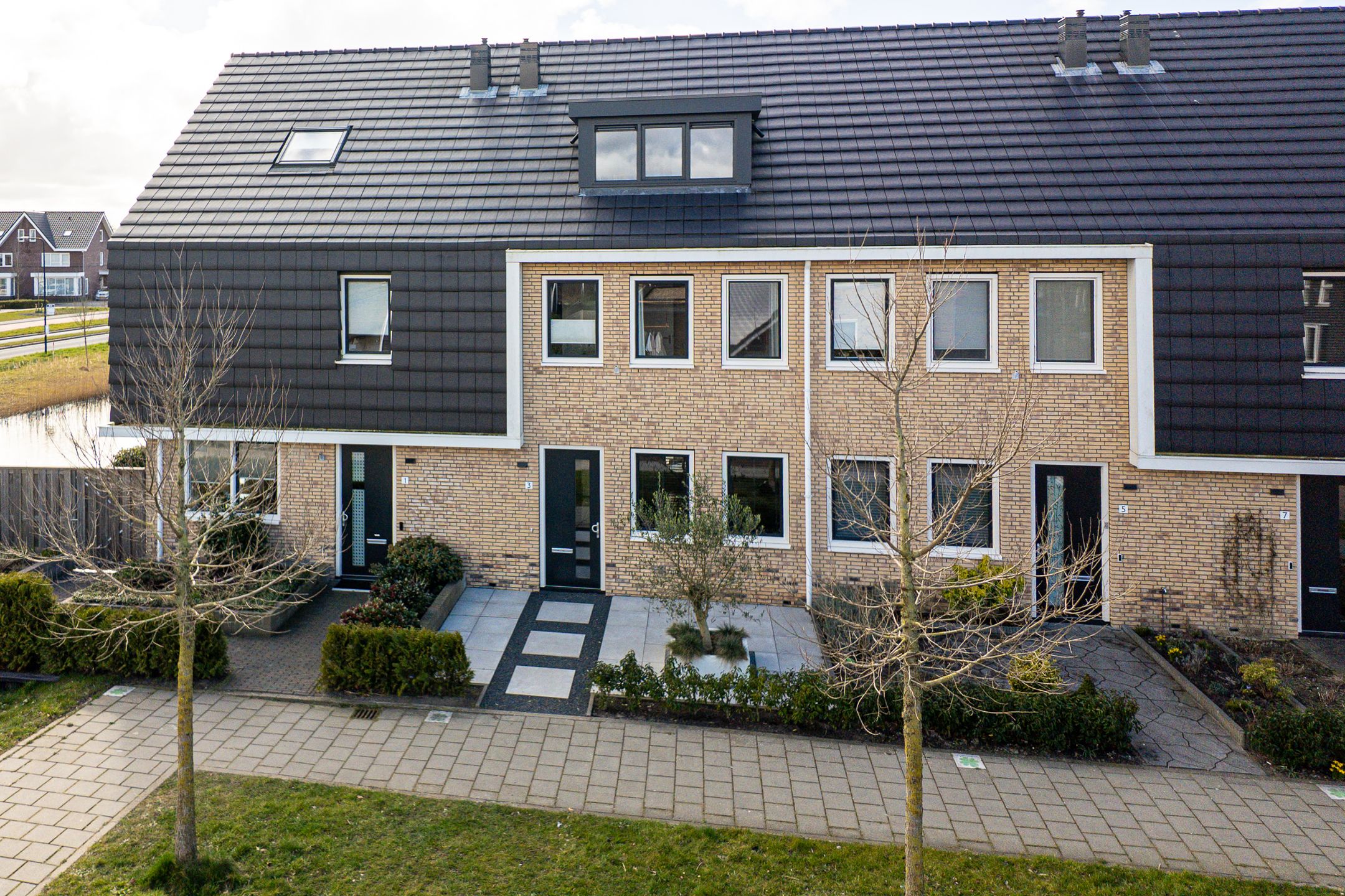 Photo 39 of Zeewolf 3