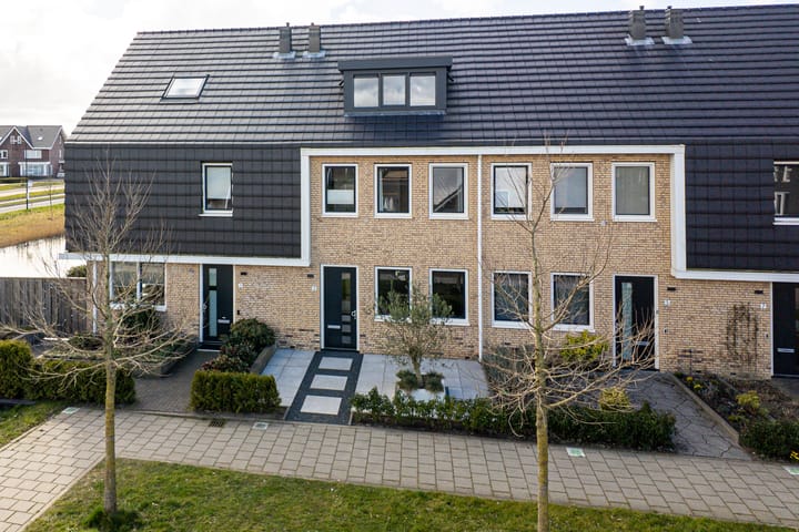 Foto 39 van Zeewolf 3