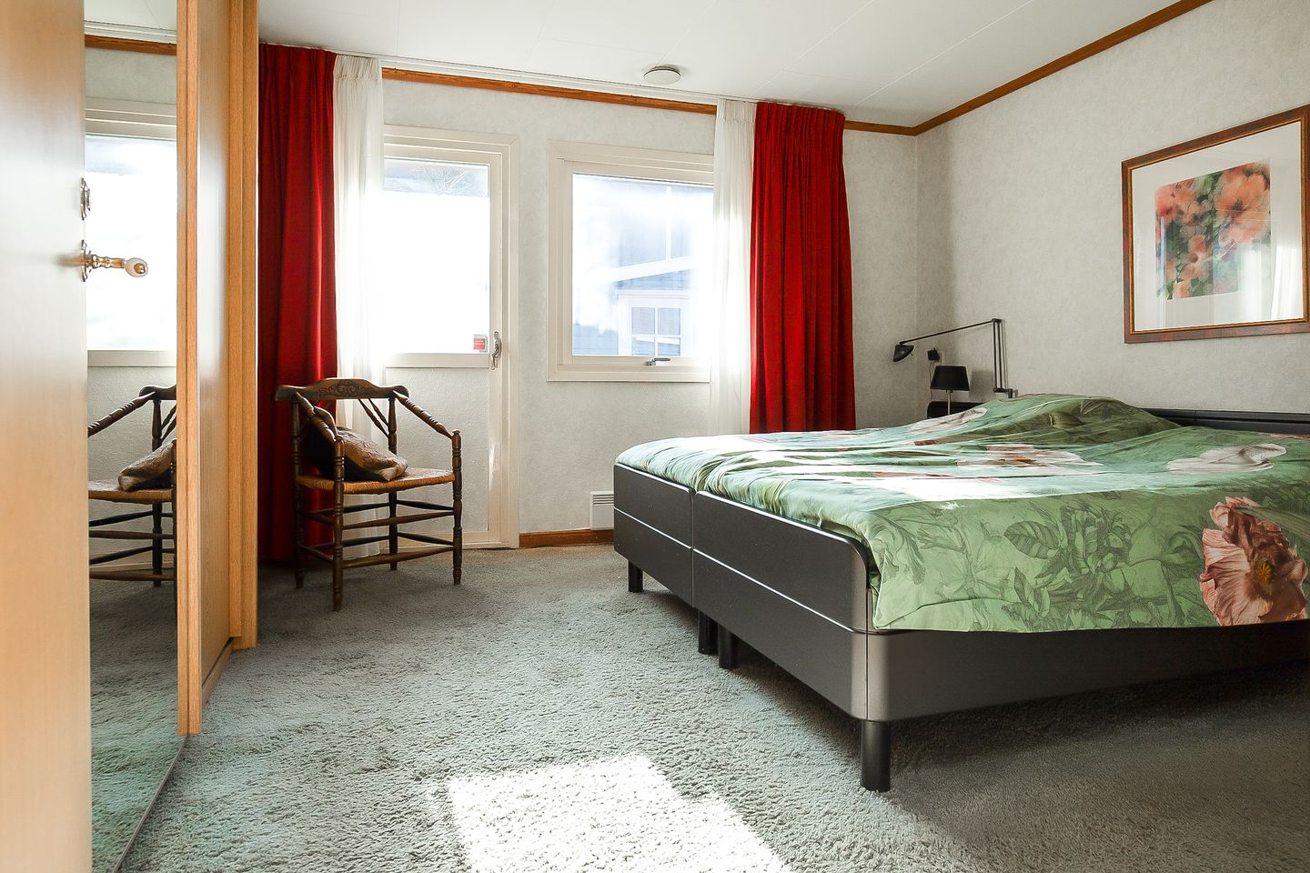 Foto 20 van Grevelingen 23