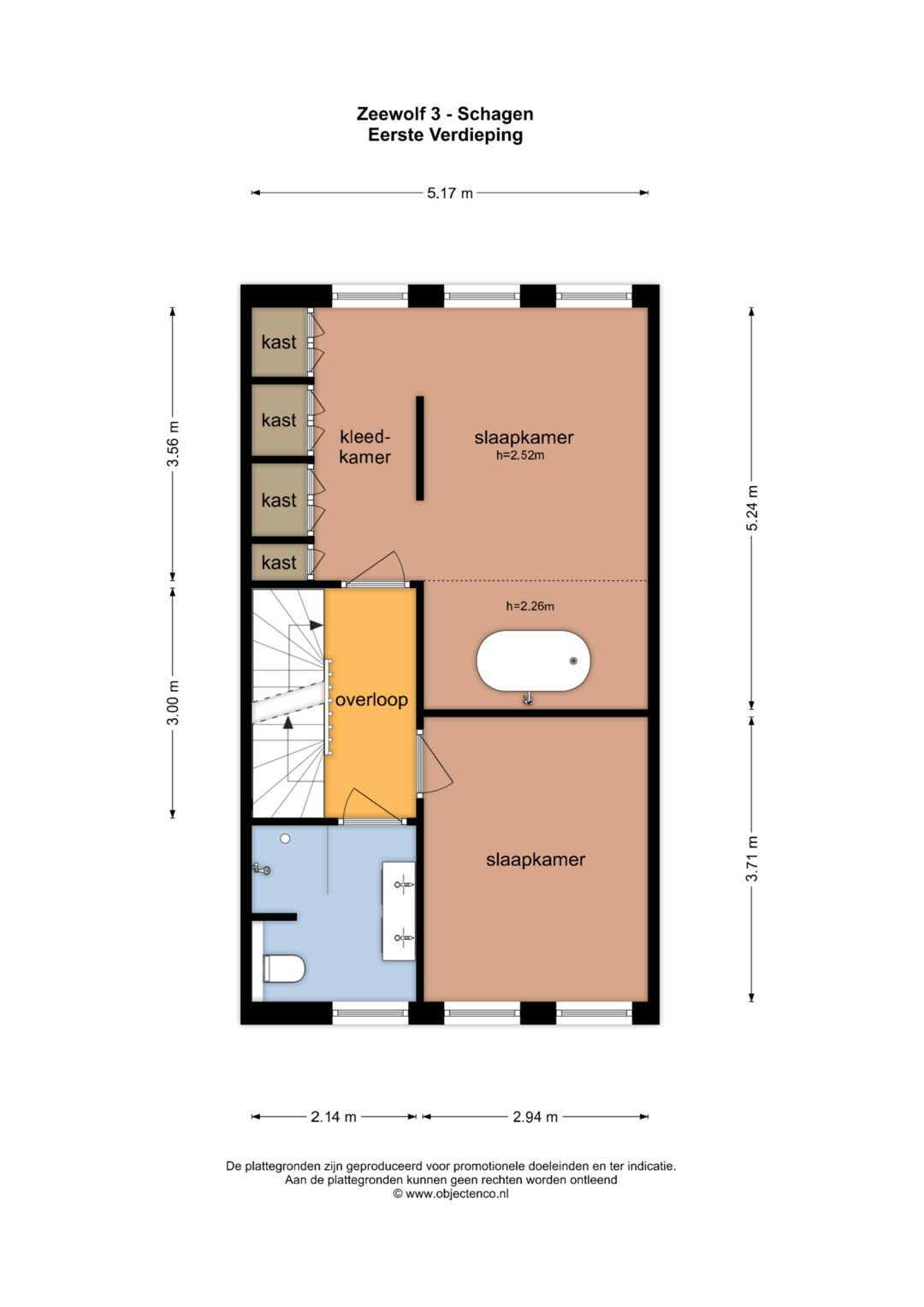 Photo 42 of Zeewolf 3