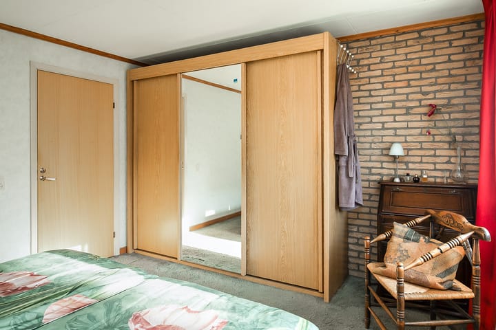 Photo 22 of Grevelingen 23