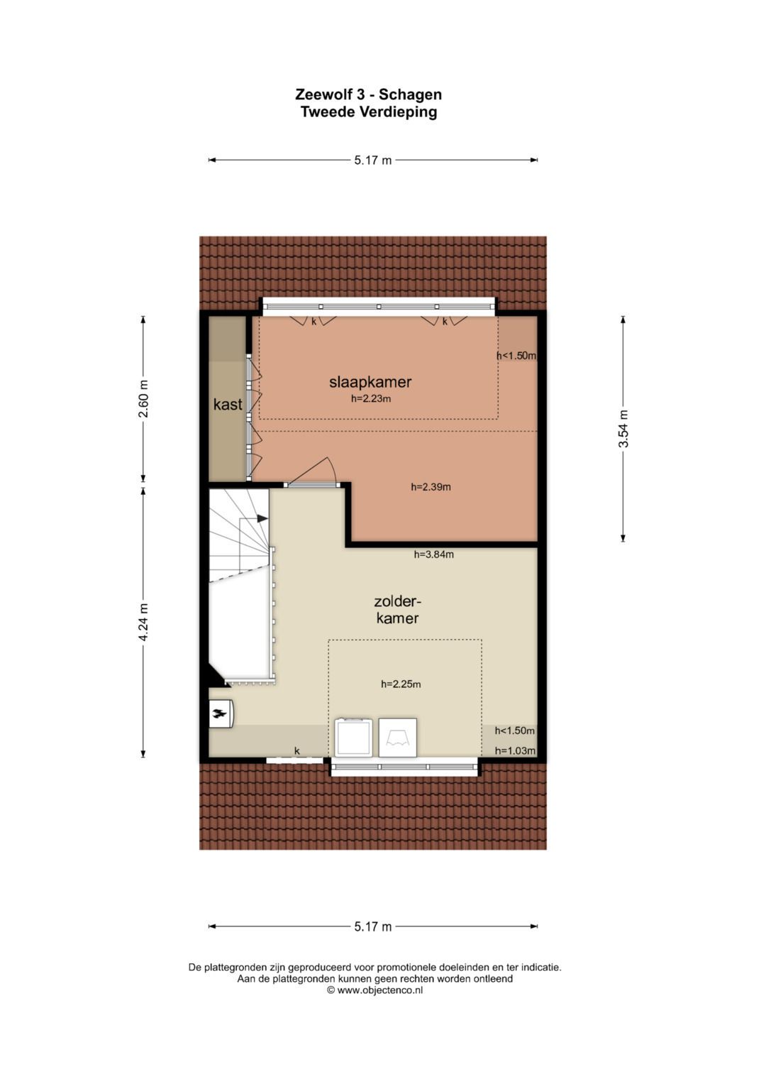 Photo 43 of Zeewolf 3