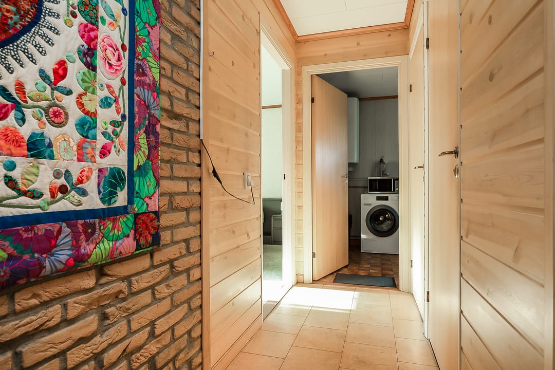 Foto 23 van Grevelingen 23