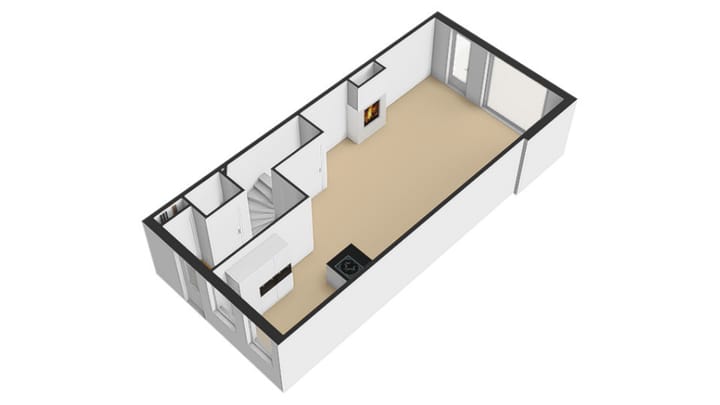 Foto 44 van Zeewolf 3