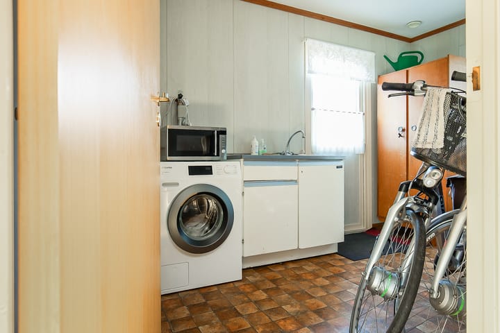 Photo 24 of Grevelingen 23