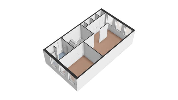 Foto 46 van Zeewolf 3