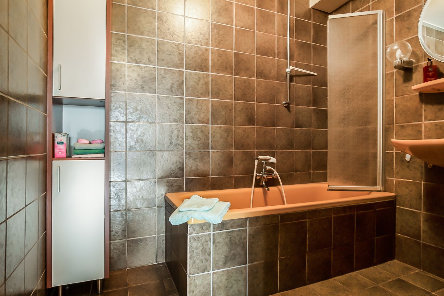 Foto 25 van Grevelingen 23