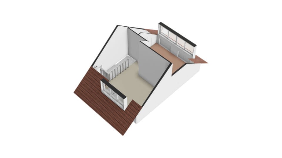 Photo 47 of Zeewolf 3