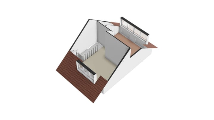 Foto 47 van Zeewolf 3