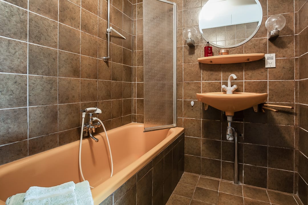 Foto 26 van Grevelingen 23