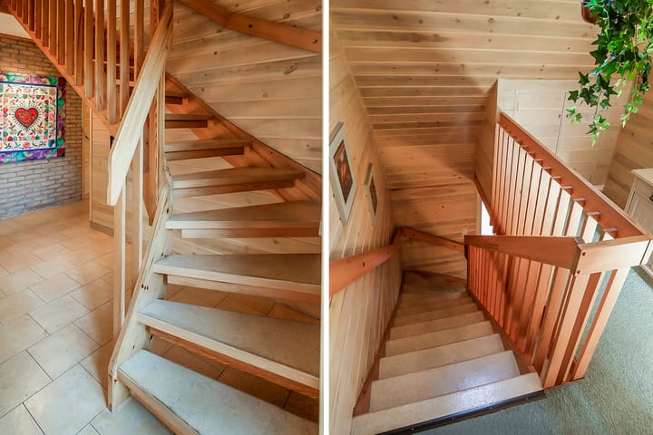 Photo 28 of Grevelingen 23