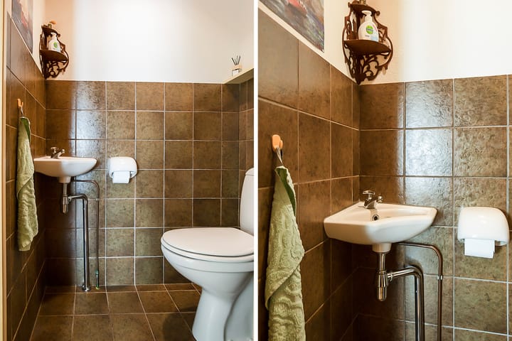 Photo 27 of Grevelingen 23