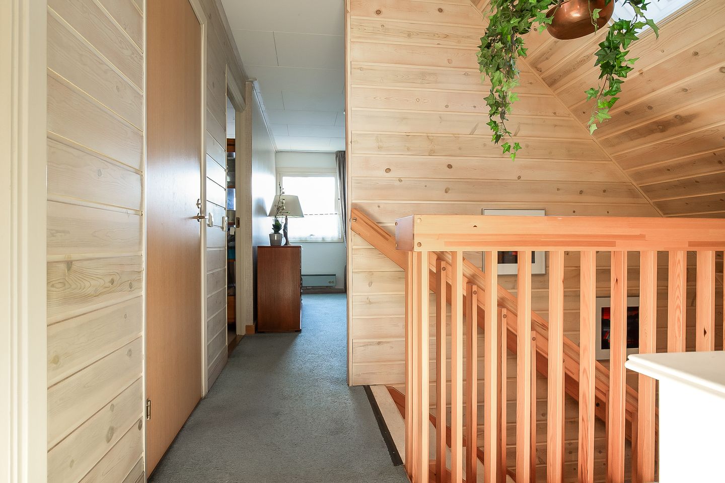 Foto 29 van Grevelingen 23