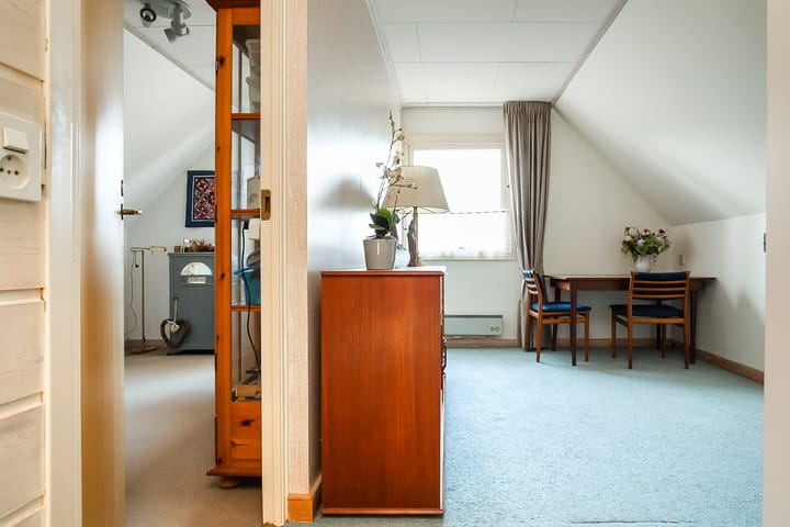 Photo 30 of Grevelingen 23