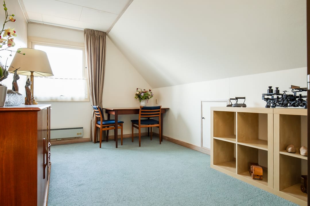 Foto 31 van Grevelingen 23