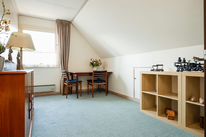 Photo 31 of Grevelingen 23