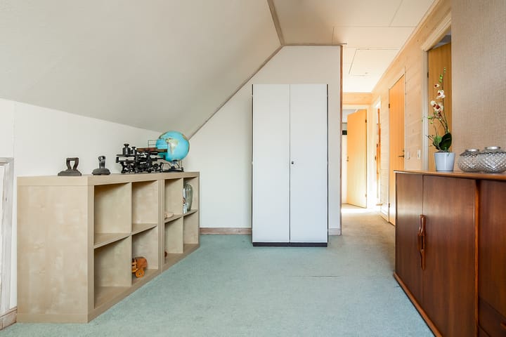 Photo 32 of Grevelingen 23