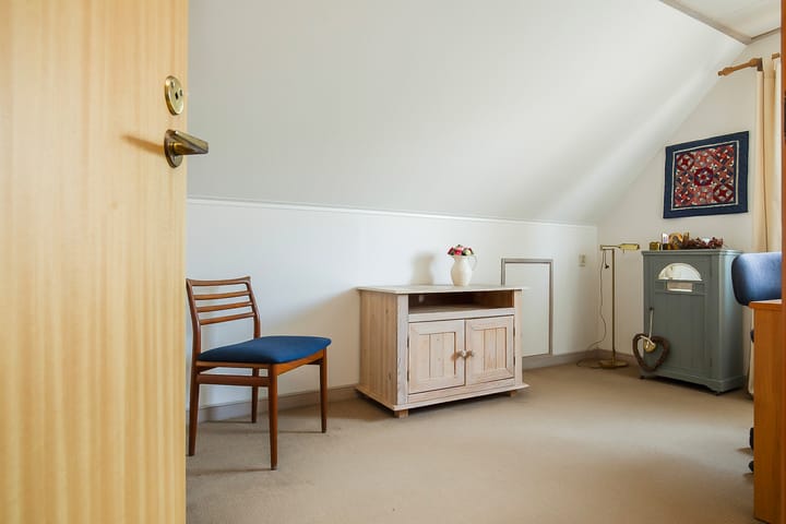 Photo 33 of Grevelingen 23