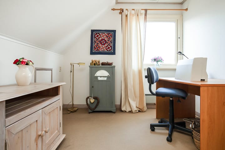 Photo 34 of Grevelingen 23