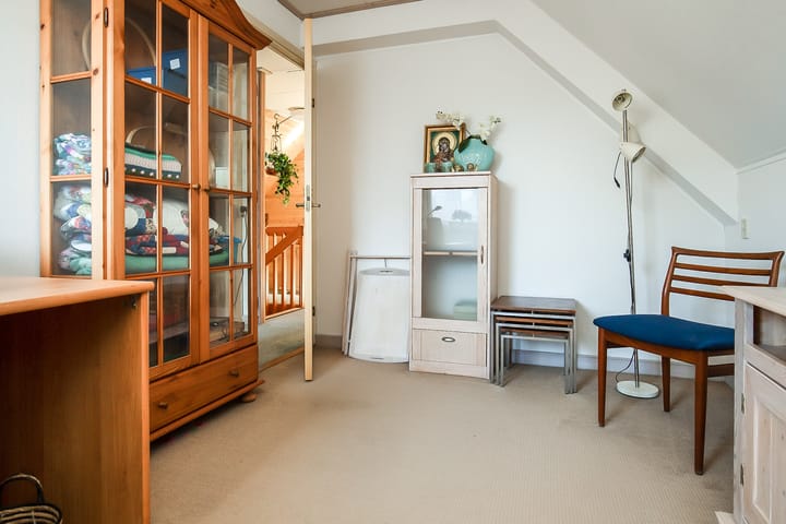 Photo 35 of Grevelingen 23